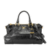 Vitello Bag, front view
